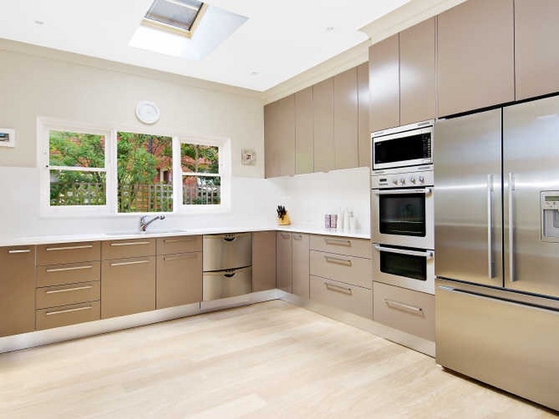 35 Brisbane Avenue, Lindfield NSW 2070