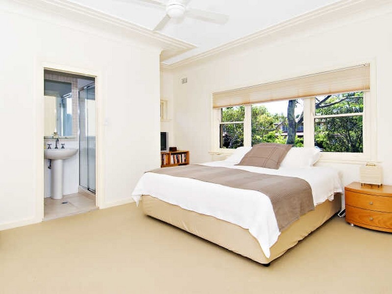 35 Brisbane Avenue, Lindfield NSW 2070