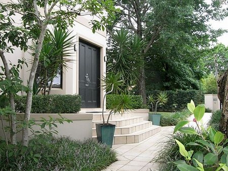 35 Brisbane Avenue, Lindfield NSW 2070