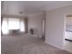 Roseville NSW 2069