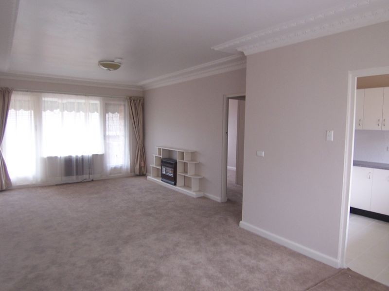 Roseville NSW 2069