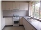 Roseville NSW 2069