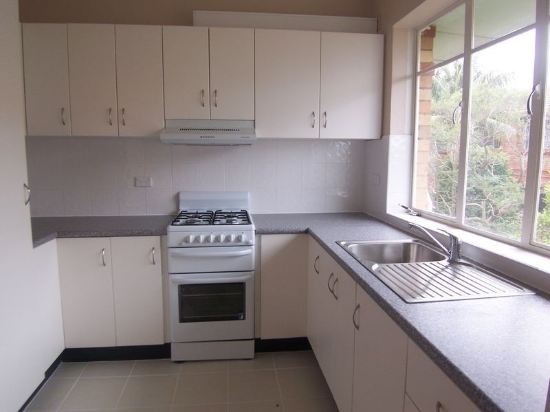 Roseville NSW 2069