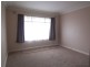 Roseville NSW 2069