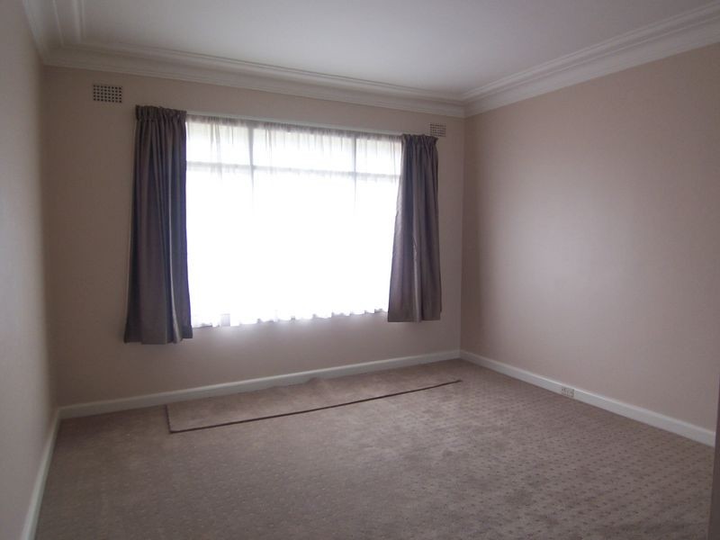 Roseville NSW 2069