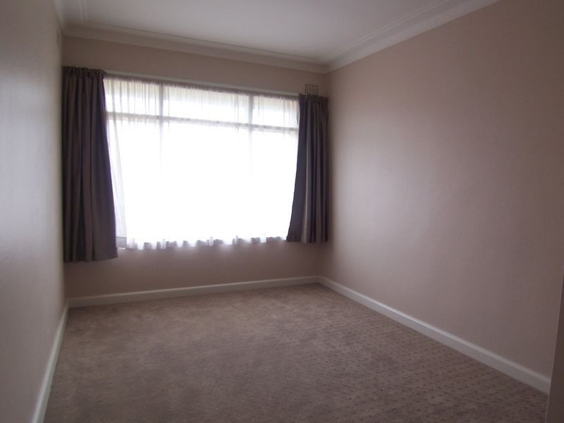 Roseville NSW 2069