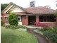 Lindfield NSW 2070