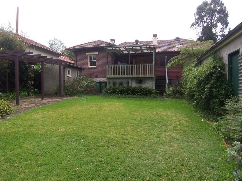 Lindfield NSW 2070