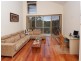 Killara NSW 2071