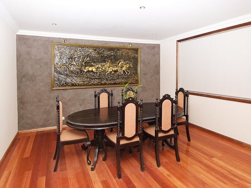 Killara NSW 2071