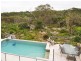 Killara NSW 2071