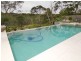 Killara NSW 2071