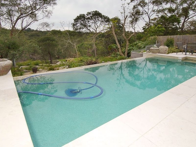 Killara NSW 2071