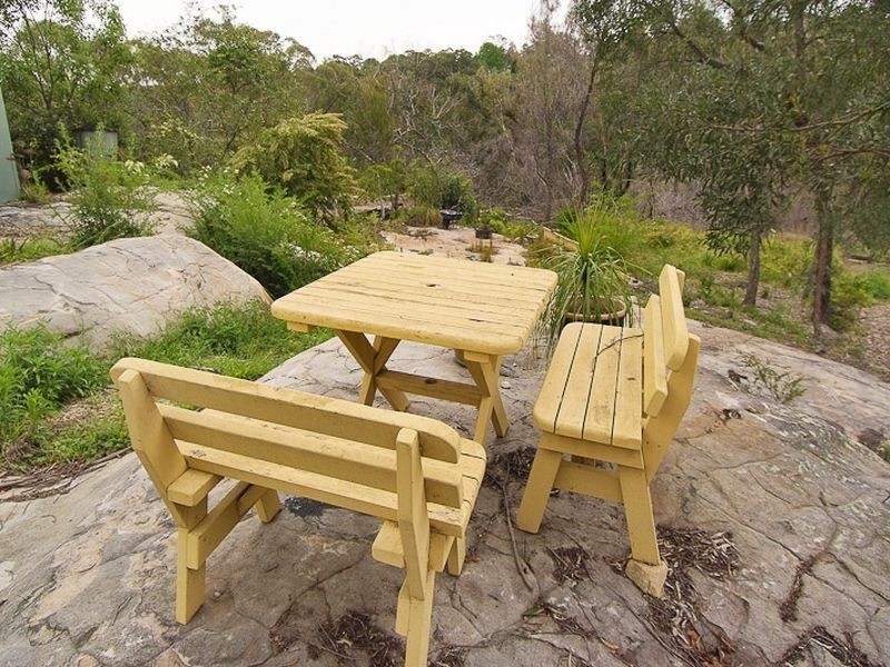 Killara NSW 2071
