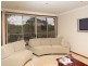 Killara NSW 2071