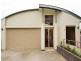 Killara NSW 2071