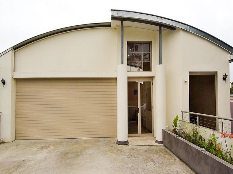 Killara NSW 2071