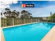 67 Griffith Avenue, Roseville Chase NSW 2069