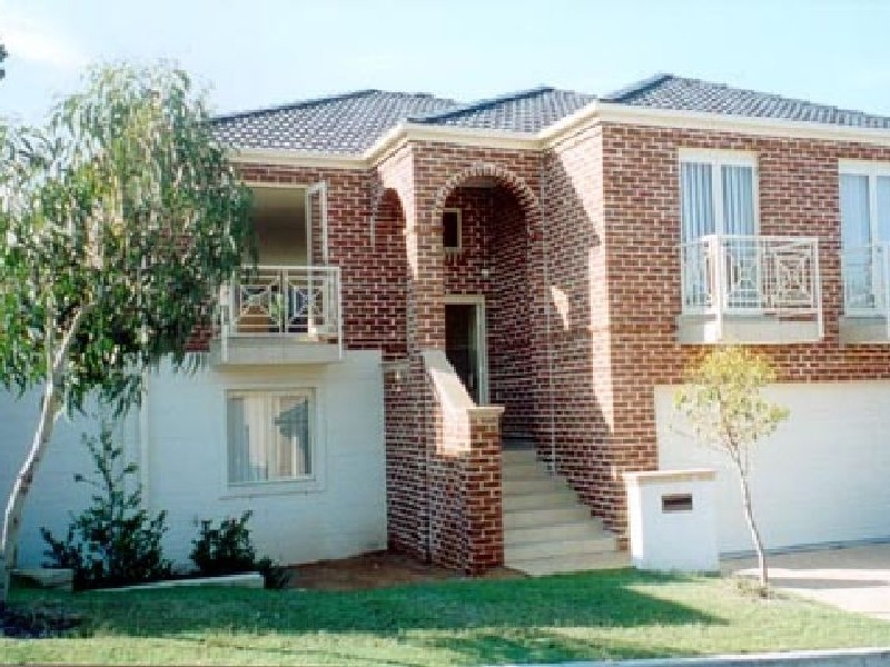 39 Madison Way, Allambie Heights NSW 2100