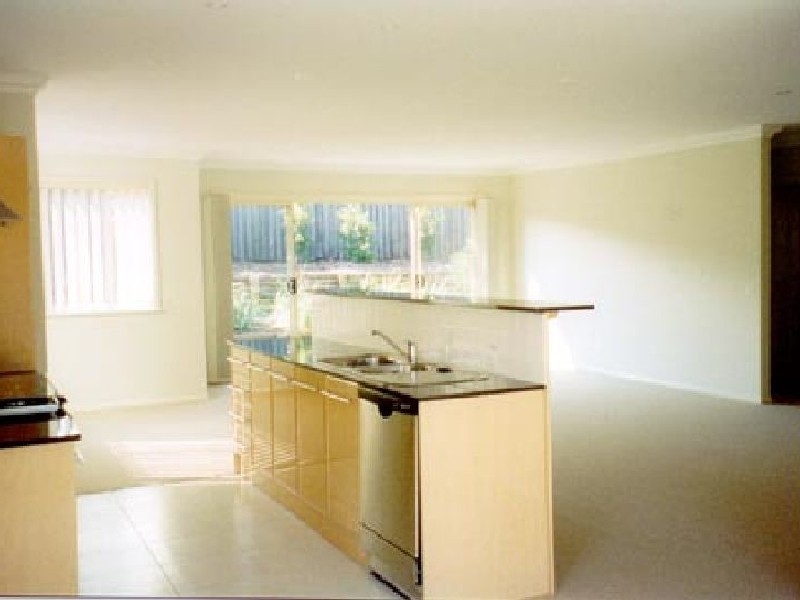 39 Madison Way, Allambie Heights NSW 2100