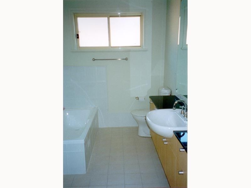 39 Madison Way, Allambie Heights NSW 2100