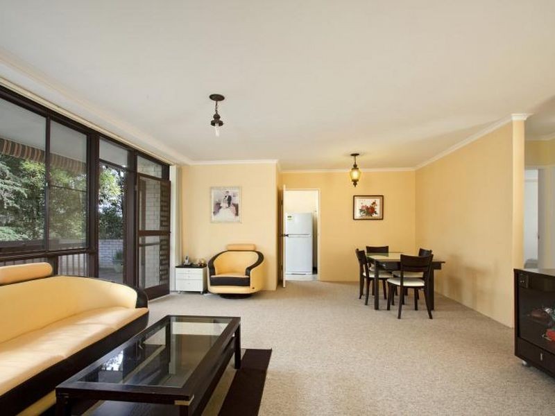 9/5 Spencer Road, Killara NSW 2071