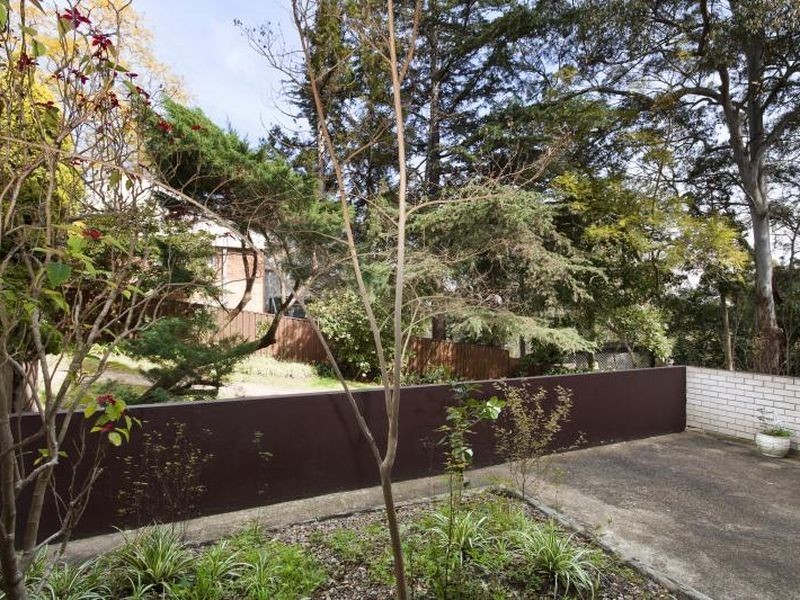 9/5 Spencer Road, Killara NSW 2071