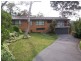 Lindfield NSW 2070