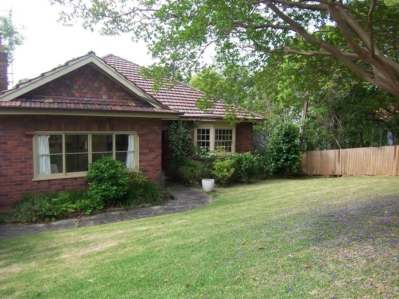 Lindfield NSW 2070