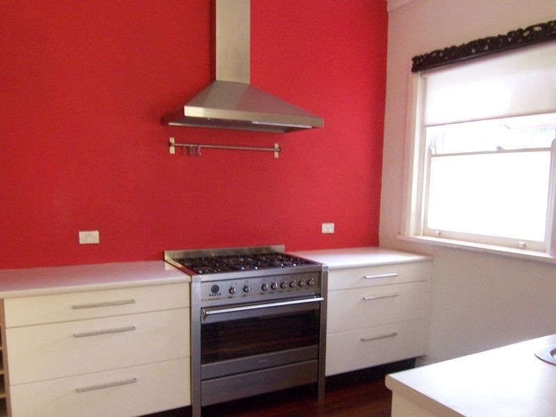 Lindfield NSW 2070