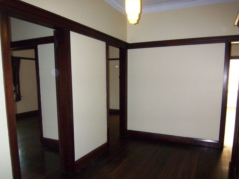 Lindfield NSW 2070