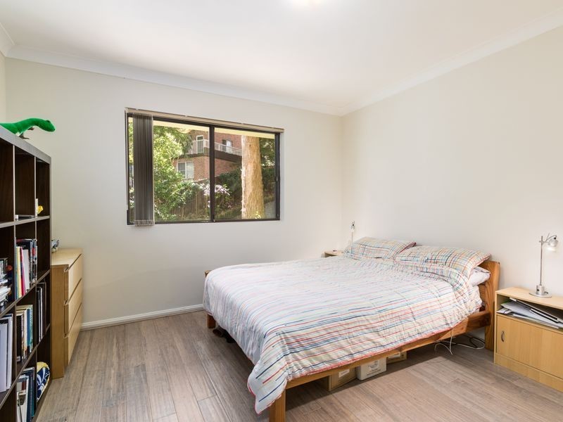 22/882 Pacific Highway, Chatswood NSW 2067