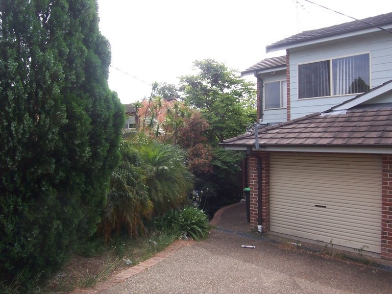Marsfield NSW 2122