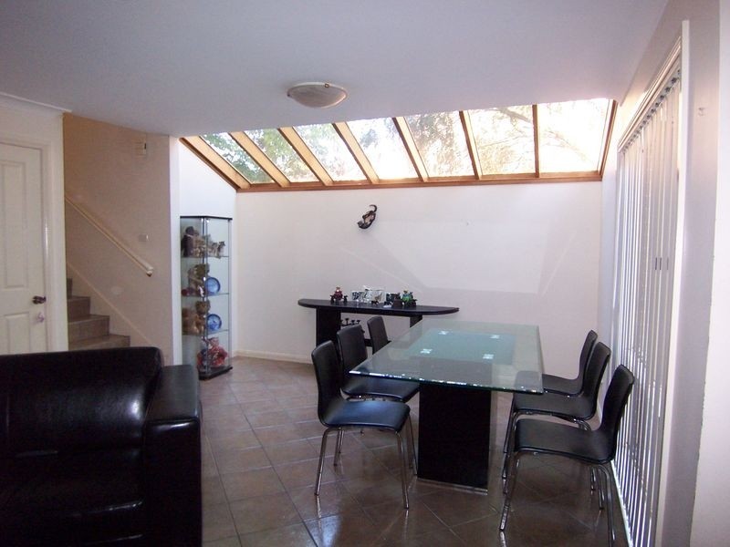 Marsfield NSW 2122