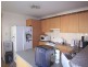 Marsfield NSW 2122