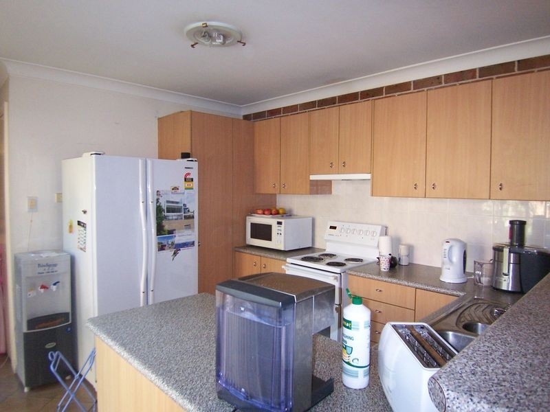 Marsfield NSW 2122