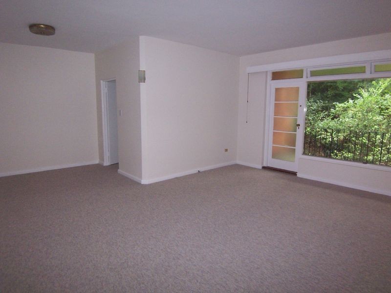 22/630 Pacific Highway, Killara NSW 2071