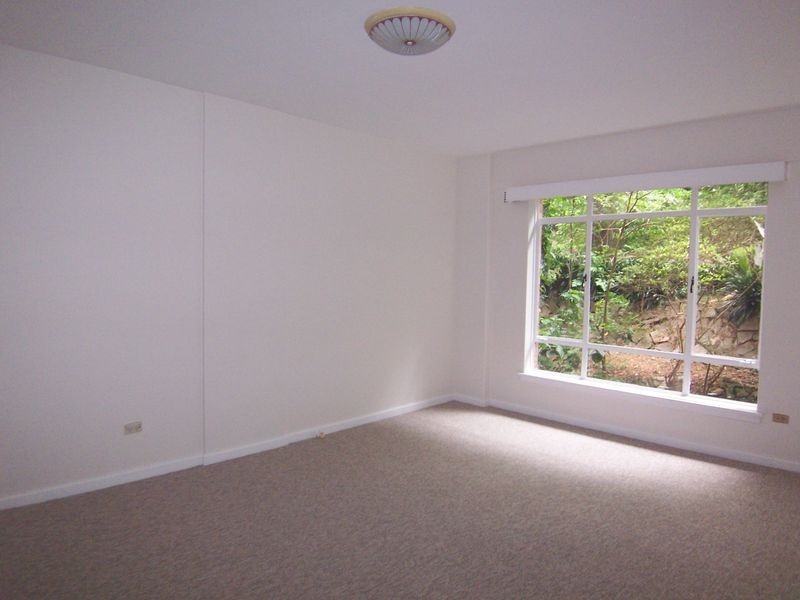 22/630 Pacific Highway, Killara NSW 2071