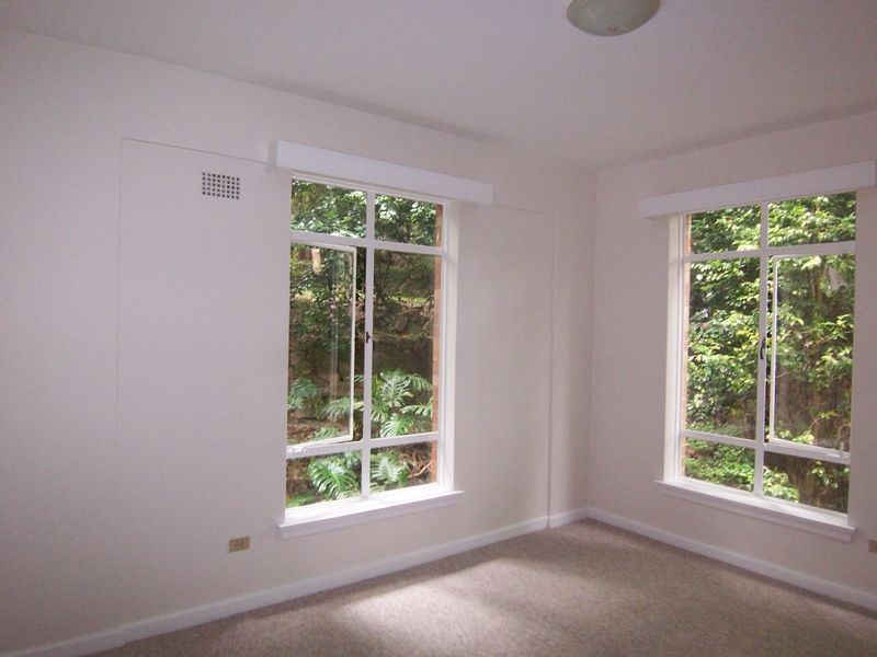 22/630 Pacific Highway, Killara NSW 2071