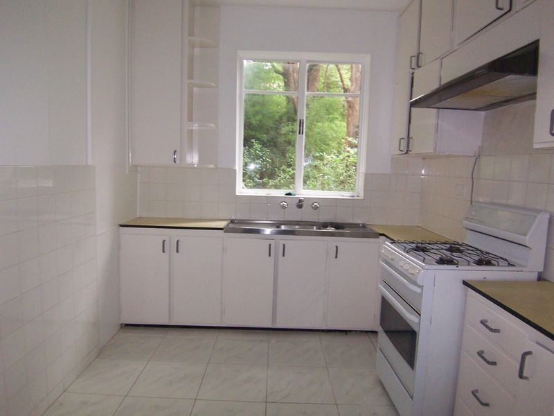 22/630 Pacific Highway, Killara NSW 2071