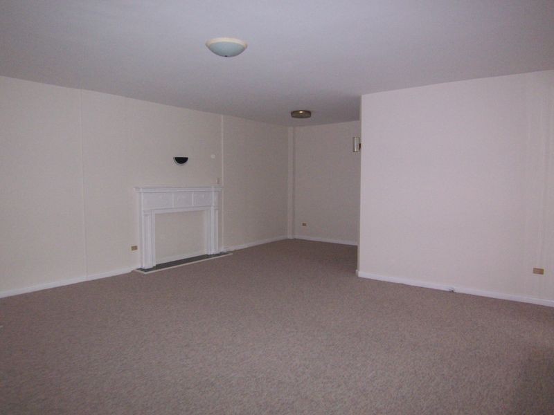 22/630 Pacific Highway, Killara NSW 2071