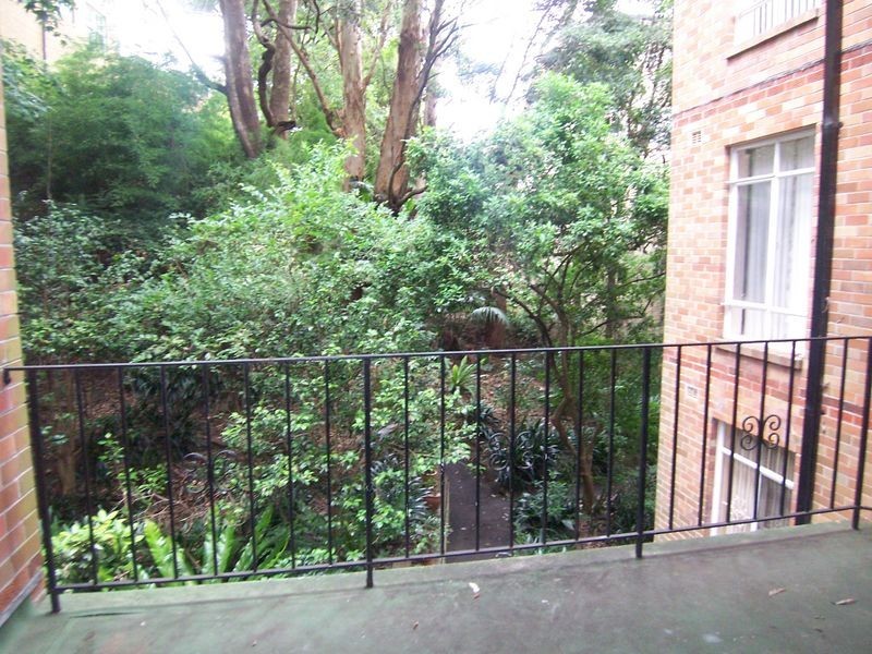 22/630 Pacific Highway, Killara NSW 2071