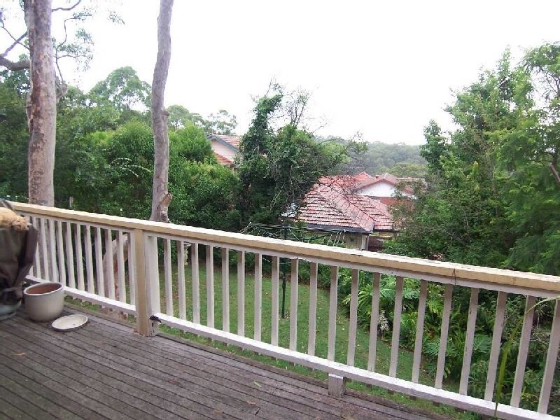 74 Shirley Road, Roseville NSW 2069