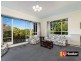 1/25 Pacific Highway, Roseville NSW 2069