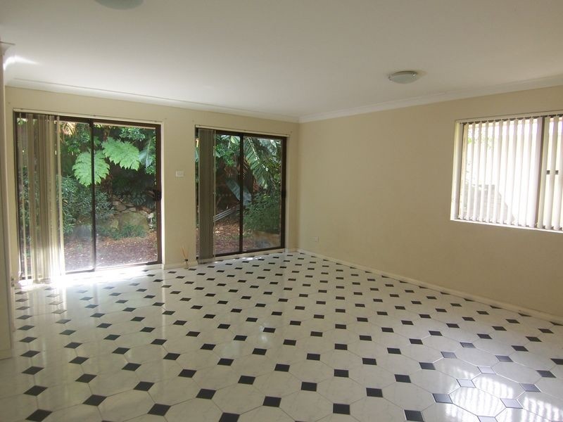 Wollstonecraft NSW 2065