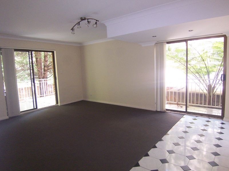 Wollstonecraft NSW 2065