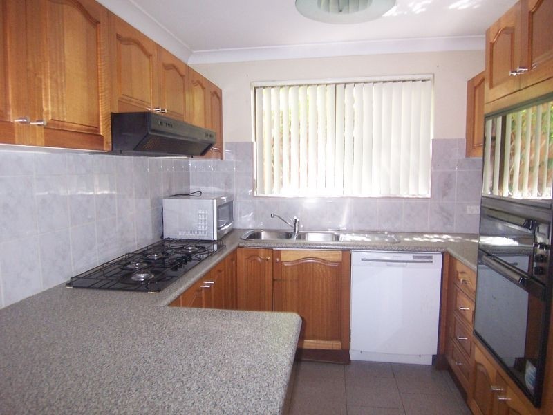 Wollstonecraft NSW 2065