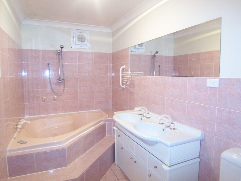 Wollstonecraft NSW 2065