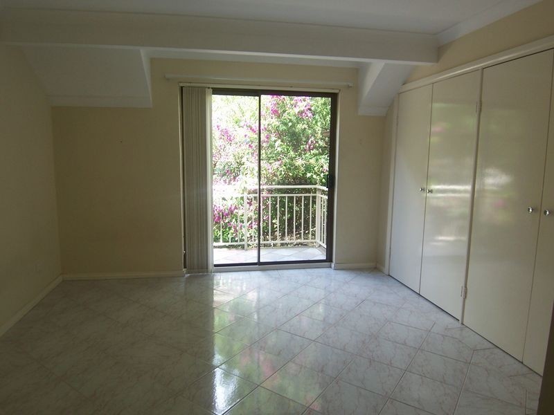 Wollstonecraft NSW 2065