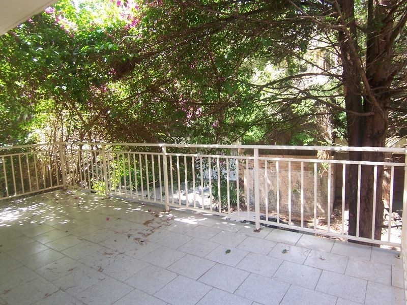 Wollstonecraft NSW 2065